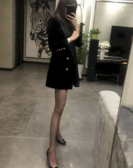 危险爱人