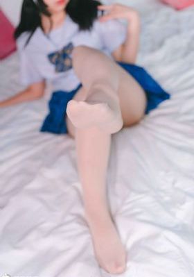 哥哥的老婆2