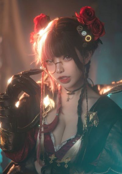 我兜里的女总裁短剧免费观看