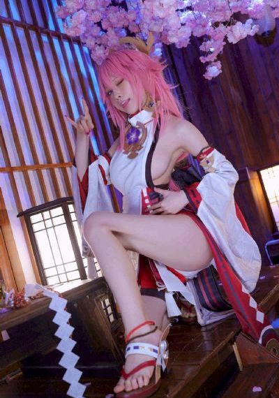 小镇姑娘电影免费观看中文高清版