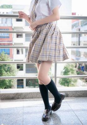 铁血战士