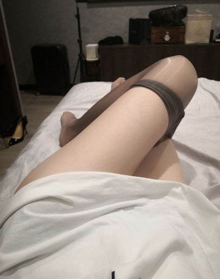 考试一家亲