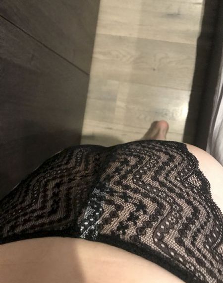 从零开始的异世界生活在线观看