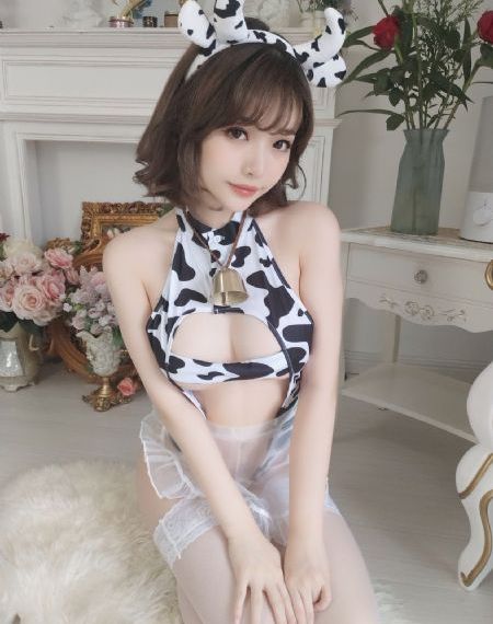 七姐妹国语免费观看全集在线视频
