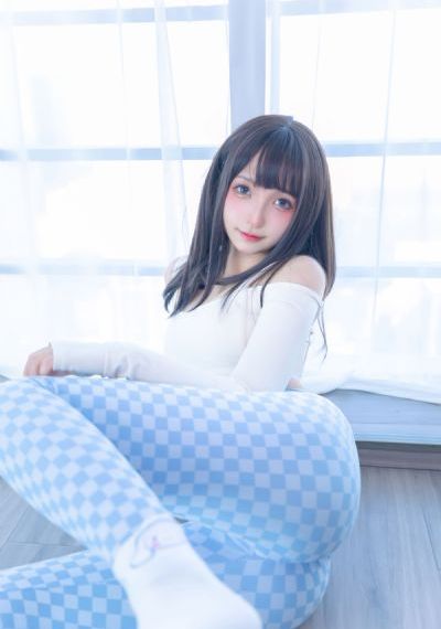 魔法科高校的劣等生第三季完整版