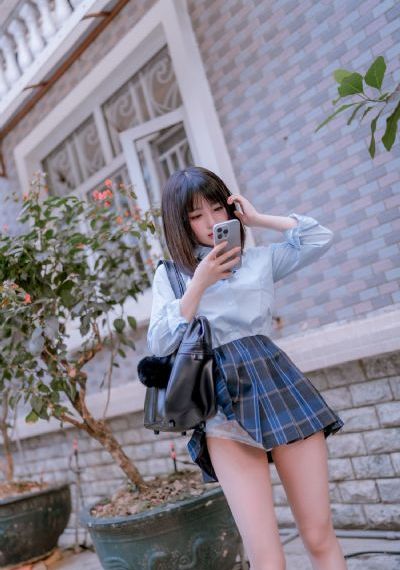 交换邻居女朋友3伦理
