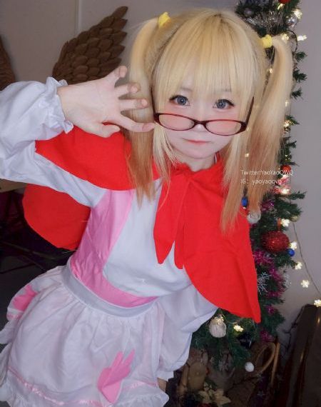 老师晚上好