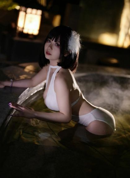 借种的代价