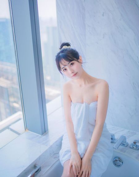 最新影视