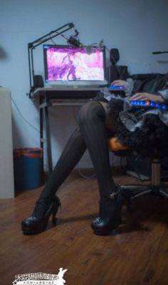 40集电视剧全集在线观看免费