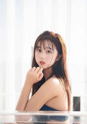 鬼父在线免费看