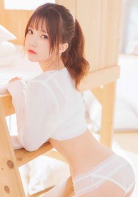 日落之后电影高清免费观看