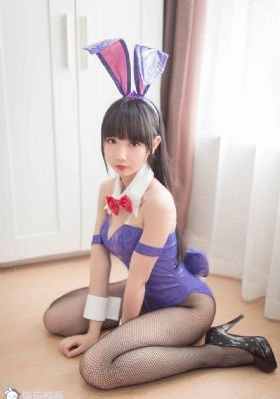 蓝色监狱第二季