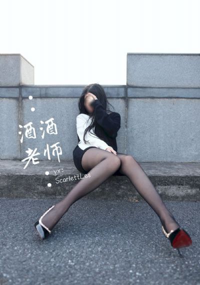 头文字d第四季全集免费观看