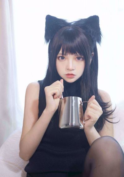 想要女朋友