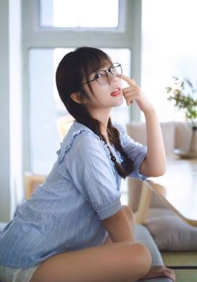 催眠性指导在线