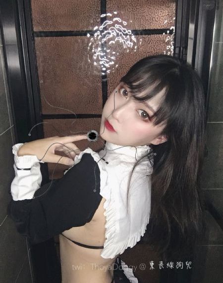 公车情事