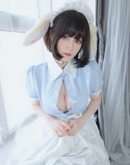 误杀2在线观看