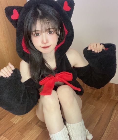 有你的时光里