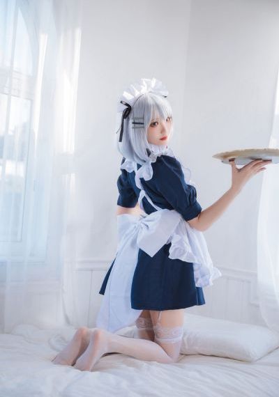 山海伏魔录