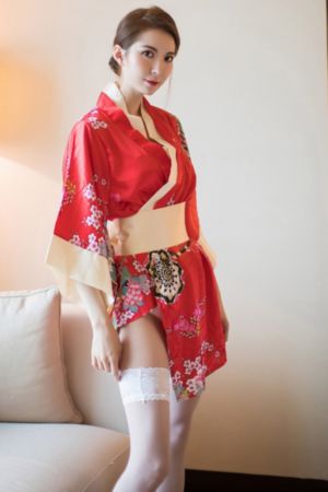 谋圣鬼谷子 电视剧