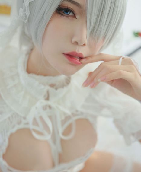 妈妈好朋友