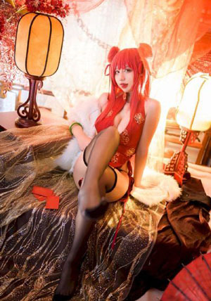 野宫里美