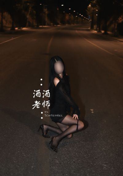 飘雪电影