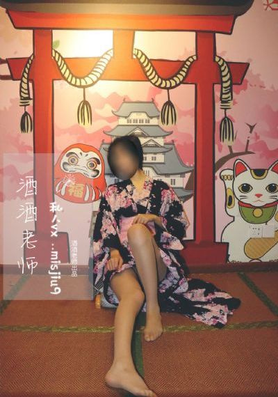 小姐不熙娣综艺