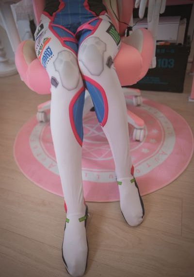 91佛爷在线