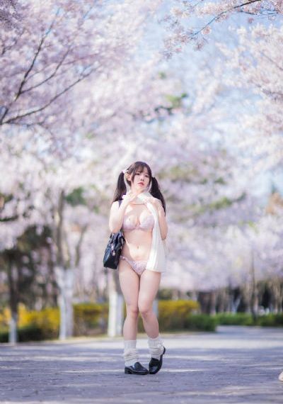 黄石第一季