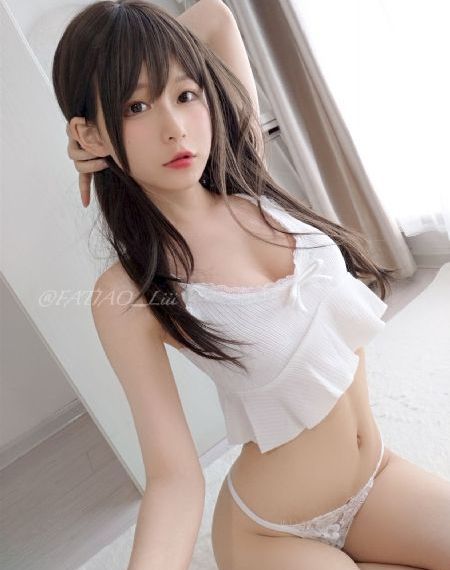 航海王免费观看