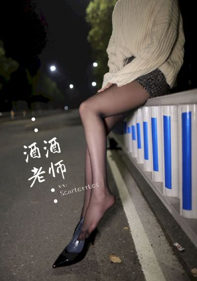 韩剧tv韩剧网剧