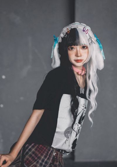 老年镖客视频播放时间免费版