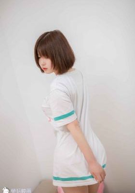 东边日出西边雨 电视剧