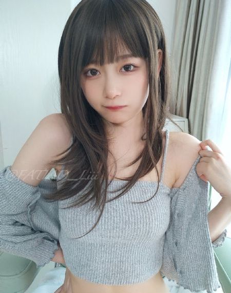 freexxxxhd天美传媒a