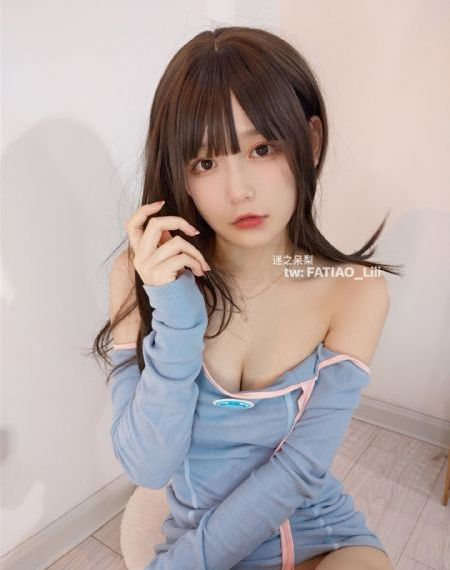 出包女王第四季