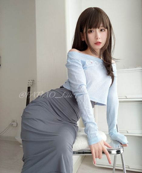 爵迹电影
