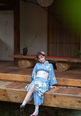 免费在线影院