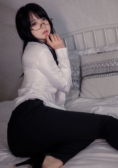 姐姐4在线观看免费全集