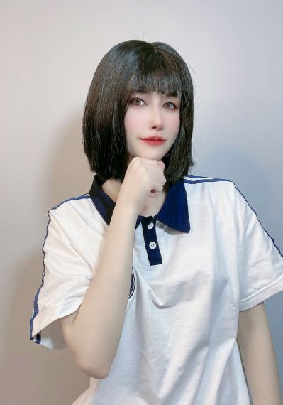 八戒午夜影院
