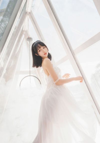 女子拷问部