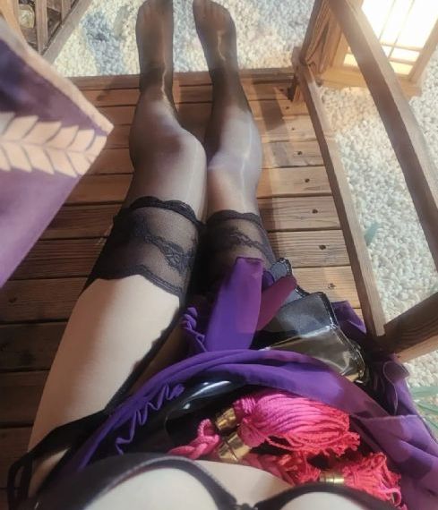 赵丽颖与凤行