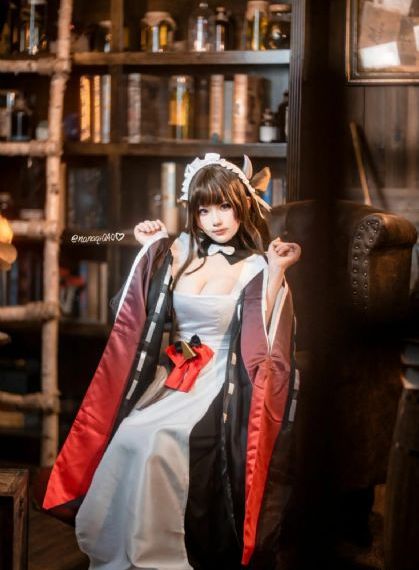 乌龙山剿匪记哺乳