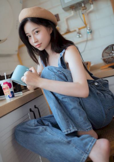 婚前试爱未删减