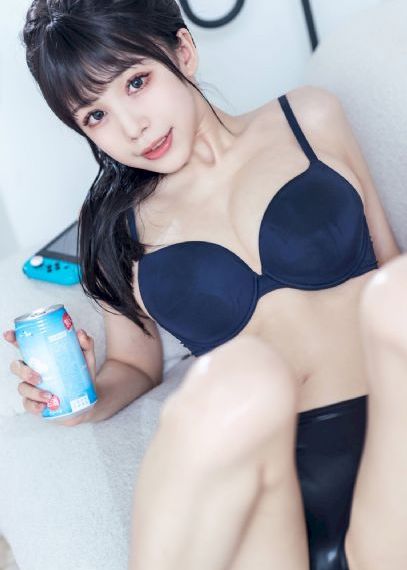 皇上浓稠灌进孕h