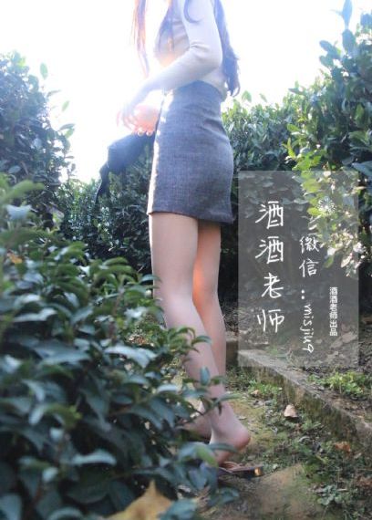 楚汉传奇电视剧80集全免费播放