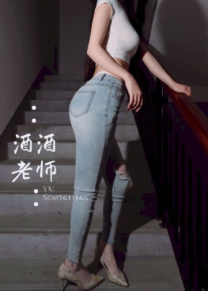 壮志凌云1