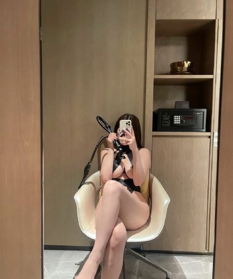 半夜挺进朋友娇妻