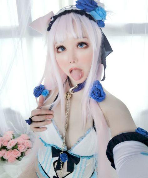 谁家灶头无烟火